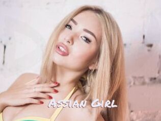 Assian_Girl