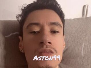 Aston99 Deutsche Sexcams