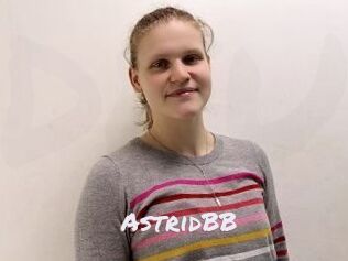 AstridBB