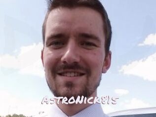 AstroNick815