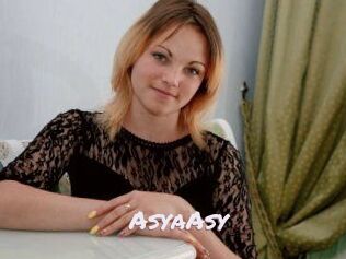 AsyaAsy