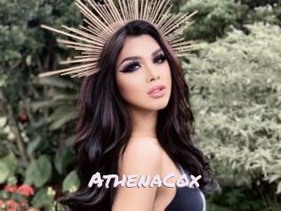 AthenaCox