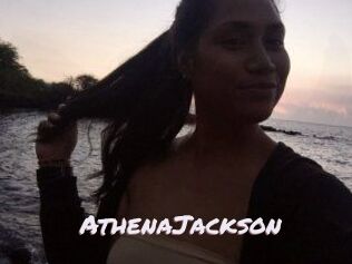 Athena_Jackson