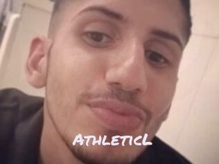 AthleticL