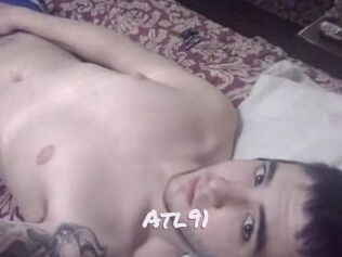 Atl91