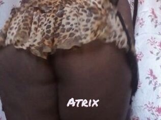 Atrix Deutsche Sexcams