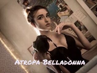 Atropa_Belladonna