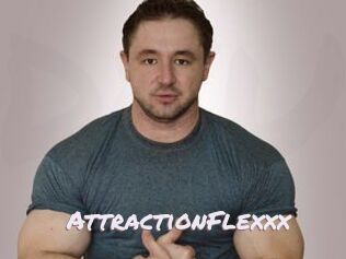 AttractionFlexxx