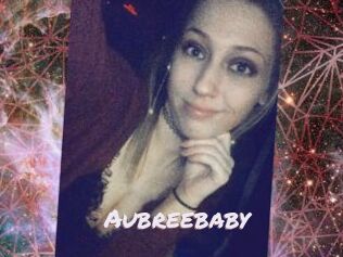 Aubreebaby Deutsche Sexcams