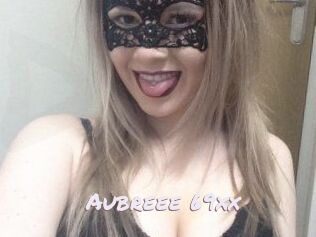 Aubreee_69xx