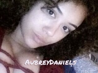 Aubrey_Daniels