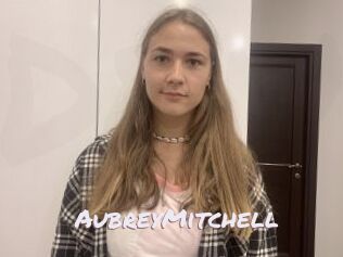 AubreyMitchell Deutsche Sexcams