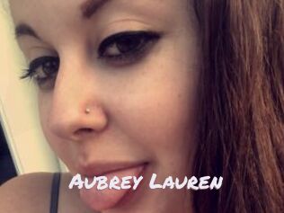 Aubrey_Lauren
