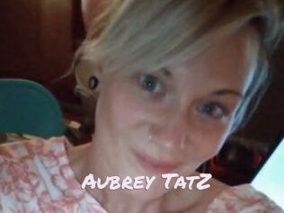Aubrey_TatZ