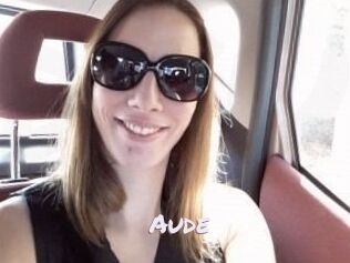 Aude