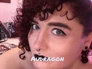 Audragon