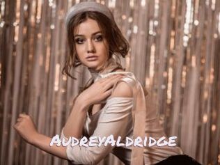 AudreyAldridge