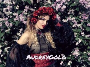 AudreyGolg