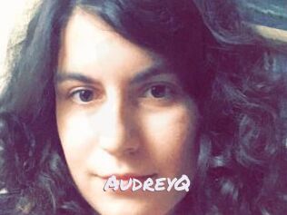 AudreyQ
