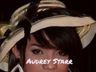 Audrey_Starr