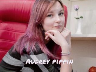Audrey_pippin