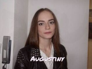 Augustiny