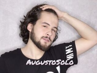 AugustoSolo