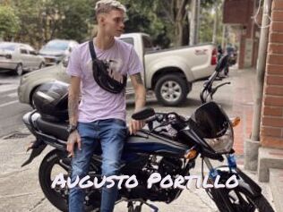 Augusto_Portillo