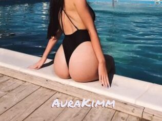 AuraKimm