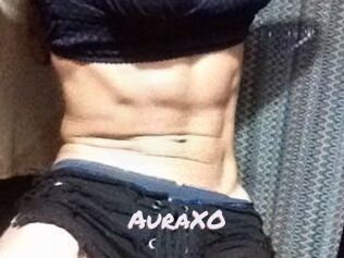 AuraXO