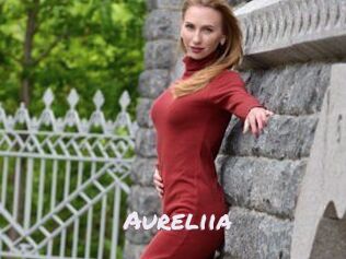 Aureliia