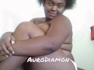 Auro_Diamon