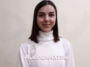 AuroraAxton