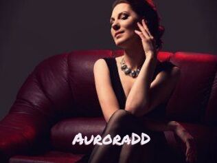 AuroraDD