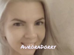 AuroraDorry