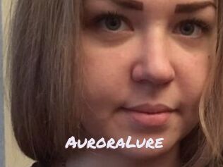 AuroraLure Deutsche Sexcams