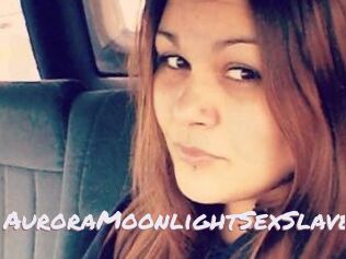 AuroraMoonlightSexSlave
