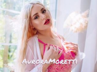 AuroraMoretti