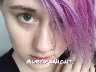 AuroraNight