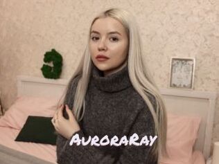 AuroraRay Deutsche Sexcams