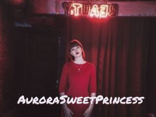 AuroraSweetPrincess Deutsche Sexcams