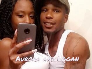 Aurora_and_Logan