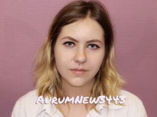 AurumNew3443