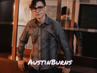 AustinBurns