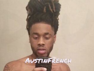 Austin_French