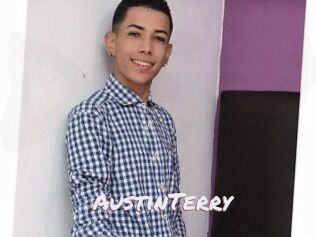 AustinTerry