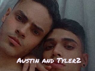 Austin_and_Tyler2 Deutsche Sexcams