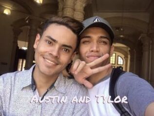 Austin_and_Tylor