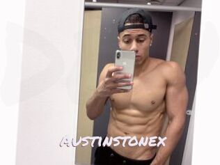 Austinstonex Deutsche Sexcams