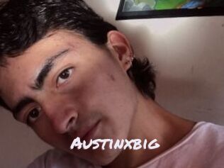 Austinxbig